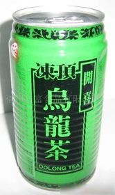  价格 进口休闲食品 台湾食品 台湾饮料 乌龙茶 厂家 