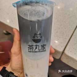 电话,地址,价格,营业时间 保定美食